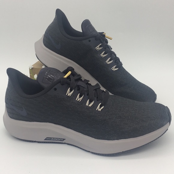 W NIKE AIR ZOOM PEGASUS 35 PRM - Picture 2 of 8